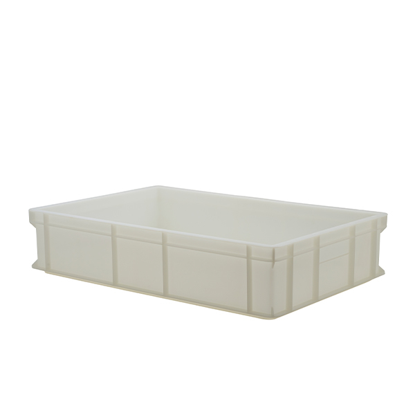 Dough Box 60 x 40 x 13cm 24Litre - SKU: DB-24