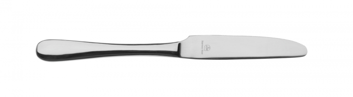 Dessert Knife Windsor 18/10 Cutlery - SKU: DKWSR