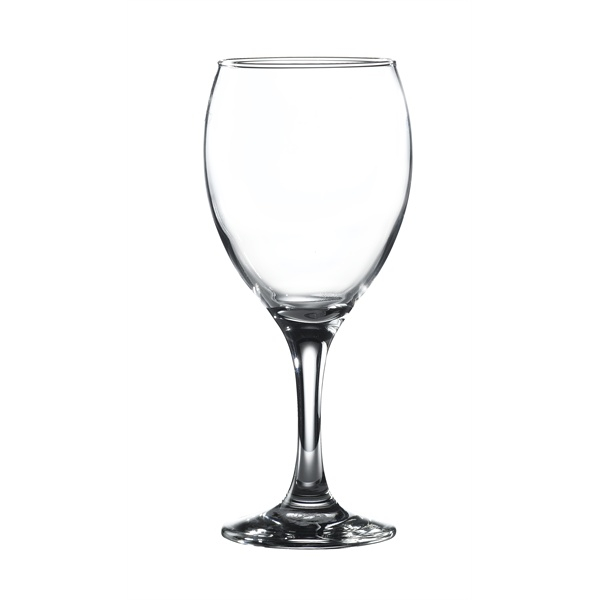 Empire Wine Glass 45.5cl / 16oz - SKU: EMP583