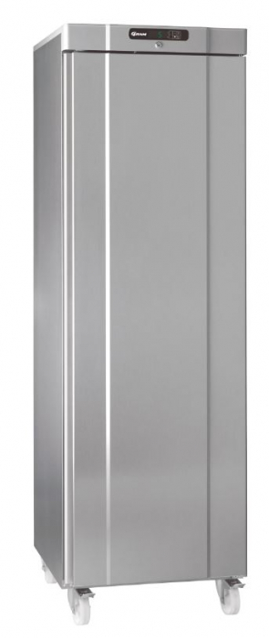 Gram K 420 RG C2 5W Compact Refrigerator 359L
