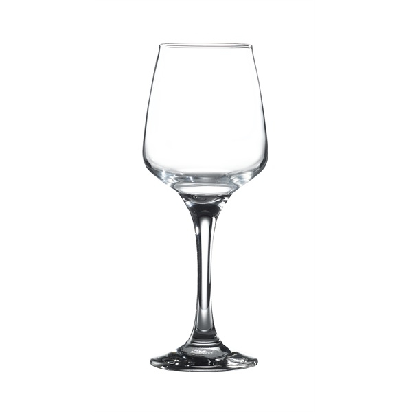 Lal Wine / Water Glass 33cl / 11.5oz - SKU: LAL569