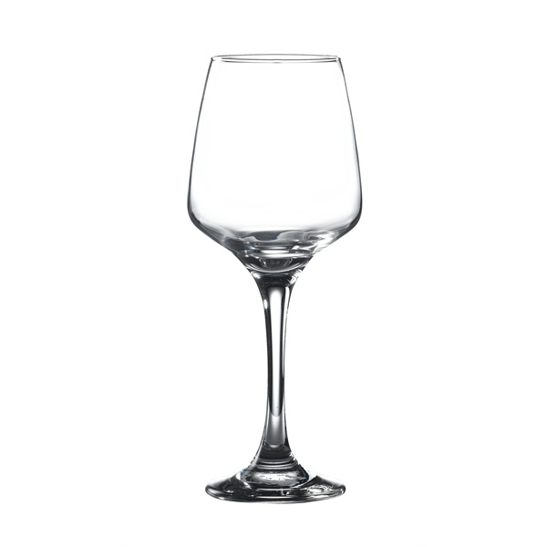 Lal Wine Glass 40cl / 14oz - SKU: LAL592