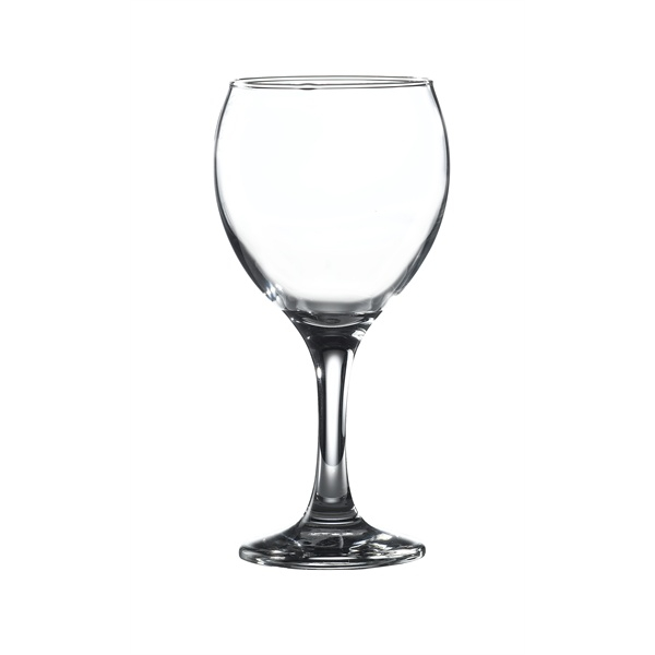 Misket Wine / Water Glass 34cl / 12oz - SKU: MIS560