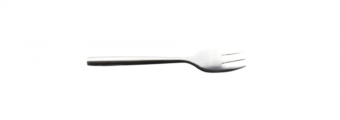Pastry Forks Chopstick 18/0 Cutlery Dozen - SKU:  PAFCHP