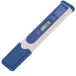 pH Pal Plus pocket sized pH meter - SKU: 813-513