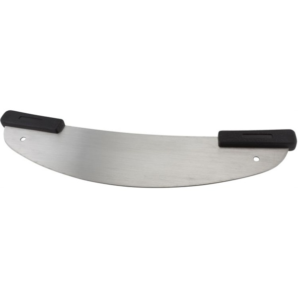 Pizza Knife Deluxe 54cm - SKU: PKD
