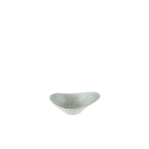 Bonna Luca Ocean Stream Organic Bowl 10cm (Box of 24)