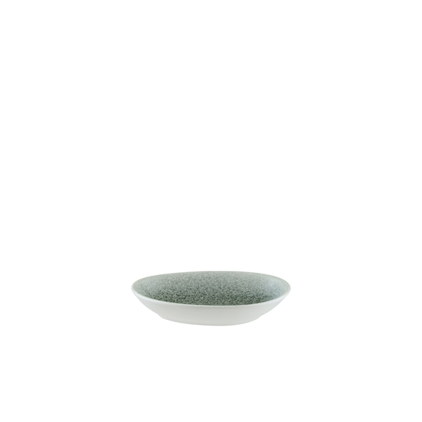 Bonna Luca Ocean Vago Oval Dish 15cm (Box of 12)