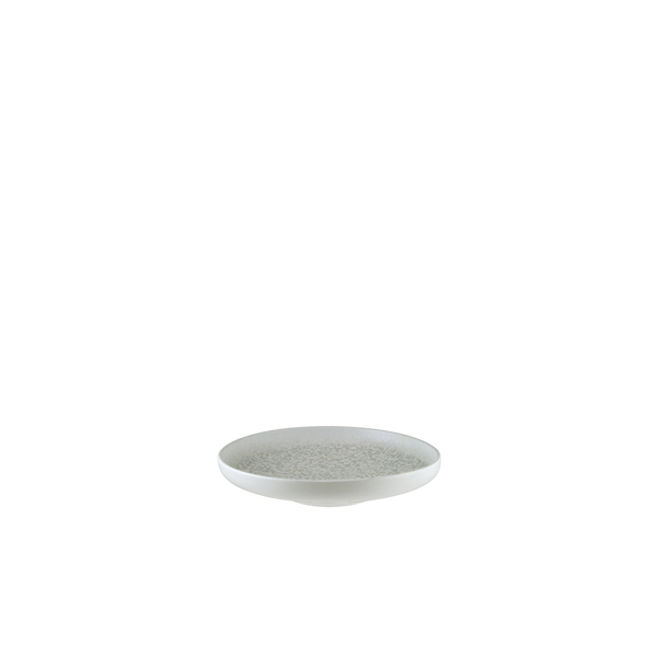 Bonna Lunar White Hygge Dish 10cm (Box of 12)