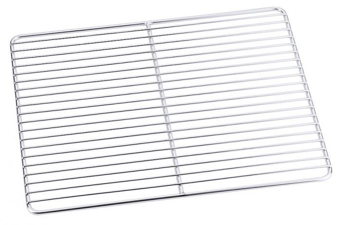 Contacto GN 1/1 Grid/ Shelf for combi ovens