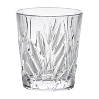 Stanford Vintage Tumbler 32cl/11.25oz - SKU: STA320