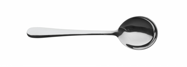 Soup Spoons Windsor 18/0 Cutlery Dozen - SKU: SUSWDR