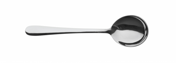 Soup Spoon Windsor 18/10 Cutlery - SKU: SUSWSR