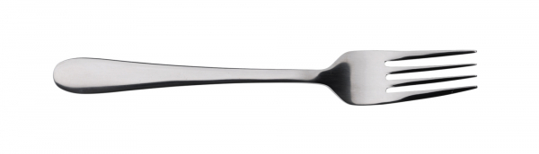 Table Forks Windsor 18/0 Cutlery Dozen - SKU: TAFWDR