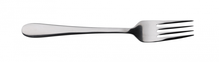 Table Fork Windsor 18/10 Cutlery - SKU: TAFWSR