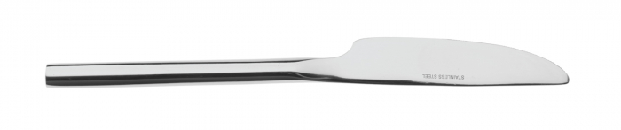 Table Knives Chopstick 18/0 Cutlery Dozen - SKU:  TAKCHP