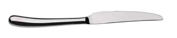 Table Knives Samba 18/0 Cutlery Dozen - SKU: TAKSMB