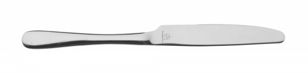 Table Knives Windsor 18/0 Cutlery Dozen - SKU: TAKWDR