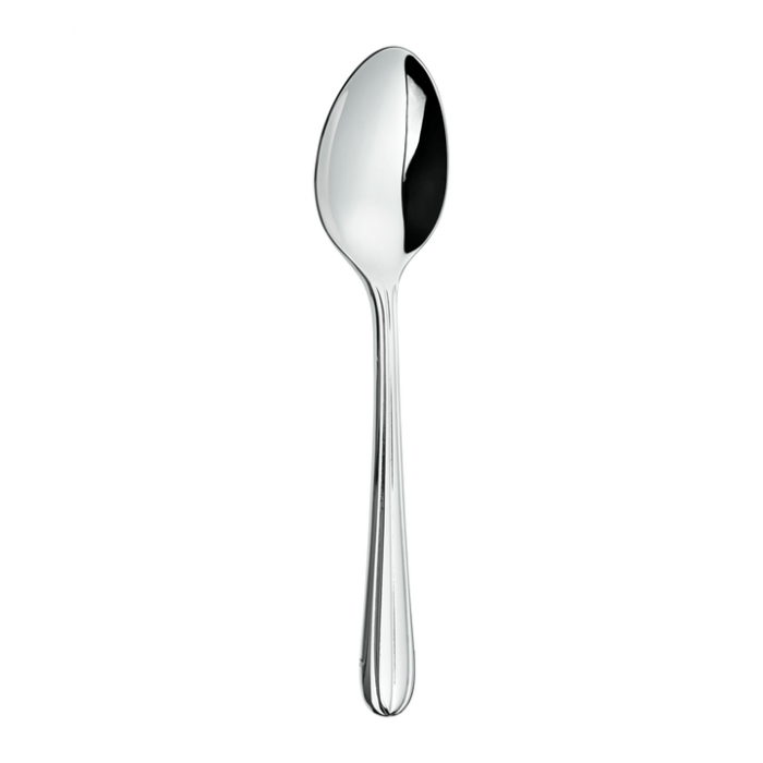 Table Spoon Luma 18/10 Cutlery Dozen - SKU: TASLUM