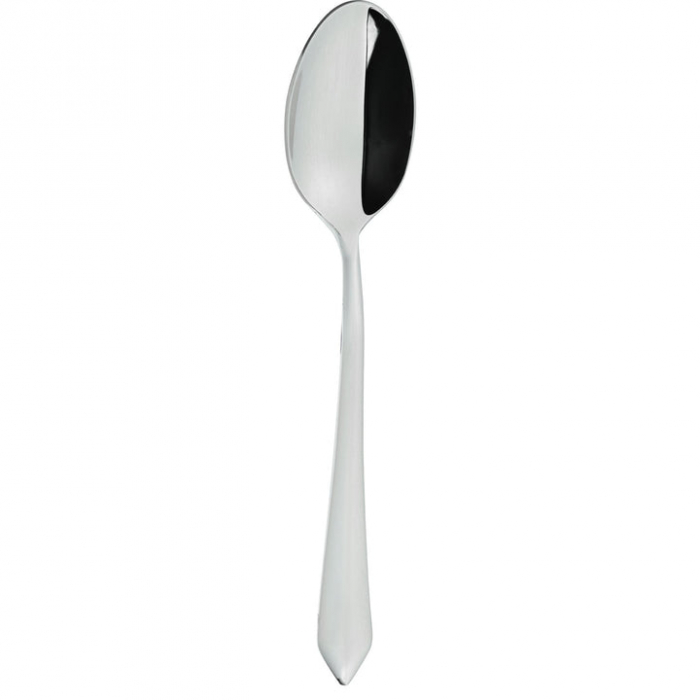 Table Spoon Prism 18/10 Cutlery Dozen - SKU: TASPRM