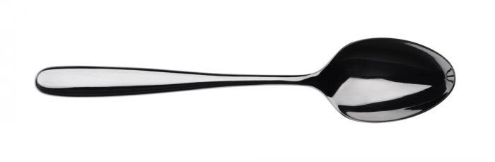 Table Spoons Samba 18/0 Cutlery Dozen - SKU: TASSMB