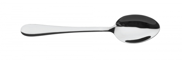 Table Spoon Windsor 18/0 Cutlery Dozen - SKU: TASWDR