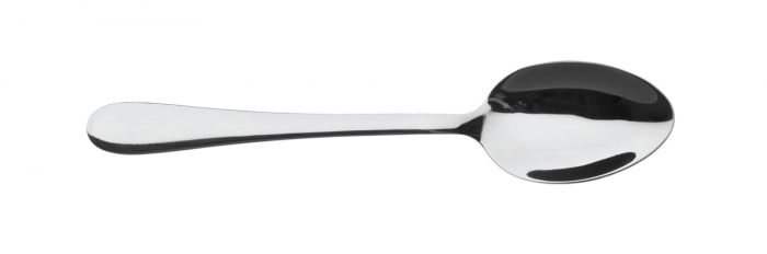 Table Spoon Windsor 18/10 Cutlery - SKU: TASWSR
