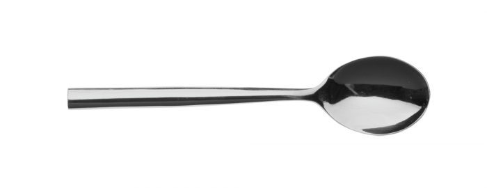 Tea Spoons Chopstick 18/0 Cutlery Dozen - SKU:  TESCHP
