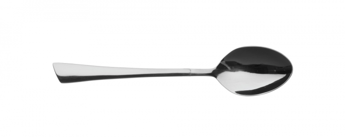 Tea Spoons Jupiter 18/0 Cutlery Dozen - SKU: TESJPT