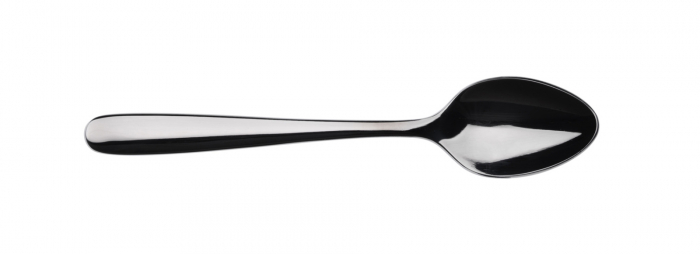 Tea Spoons Samba 18/0 Cutlery Dozen - SKU: TESSMB