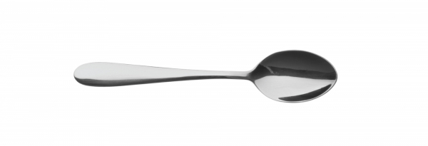 Tea Spoons Windsor 18/0 Cutlery Dozen - SKU: TESWDR