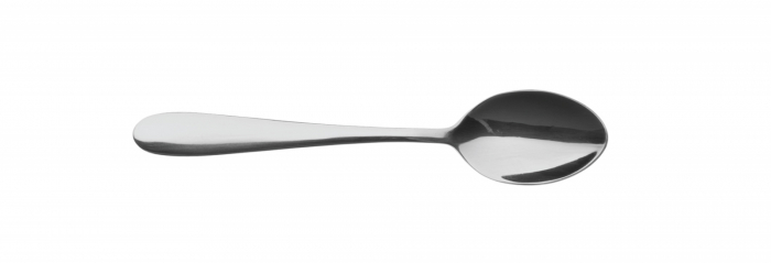 Tea Spoon Windsor 18/10 Cutlery - SKU: TESWSR