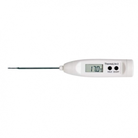 ThermaLite catering thermometer - SKU: 226-112
