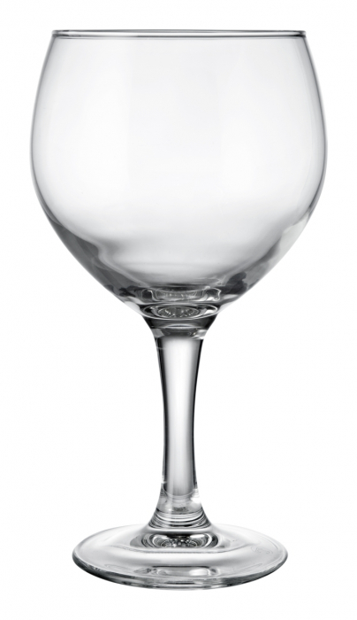 FT Havana Gin Cocktail Glass 62cl/21.8oz - SKU: V0095