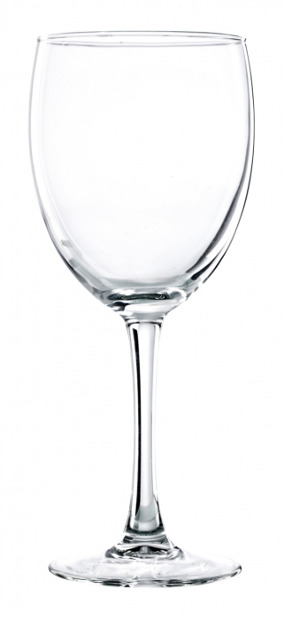 FT Merlot Wine Glass 42cl/14.75oz - SKU: V0097
