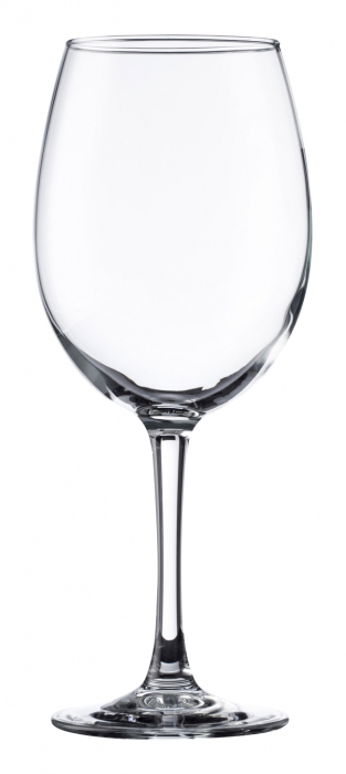 FT Syrah Wine Glass 58cl/20.4oz - SKU: V0176