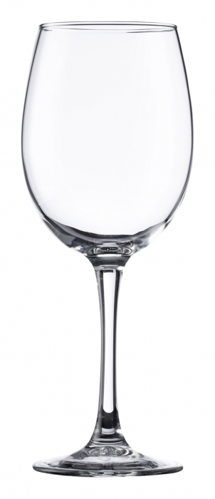 FT Syrah Wine Glass 47cl/16.5oz - SKU: V0177