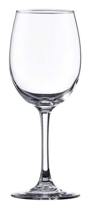 FT Syrah Wine Glass 35cl/12.3oz - SKU: V0178