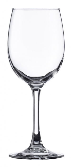 FT Syrah Wine Glass 25cl/8.8oz - SKU: V0179