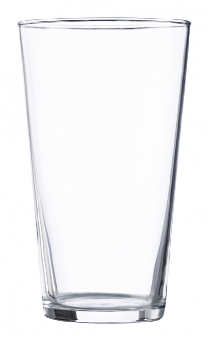 FT Conil Beer Glass 47cl/16.5oz - SKU: V0224