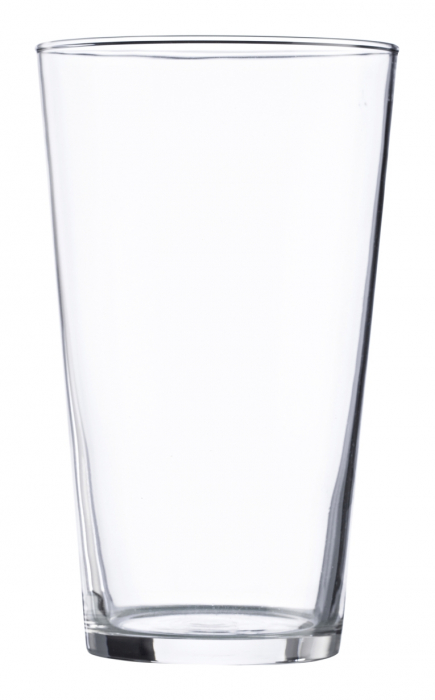 FT Conil Beer Glass 56cl/19.7oz - SKU: V0225