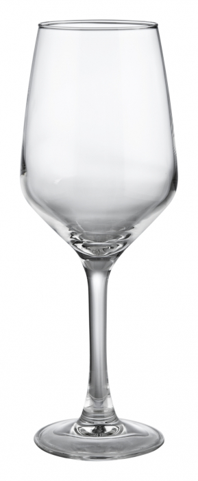 FT Mencia Wine Glass 44cl/15.5oz - SKU: V0264