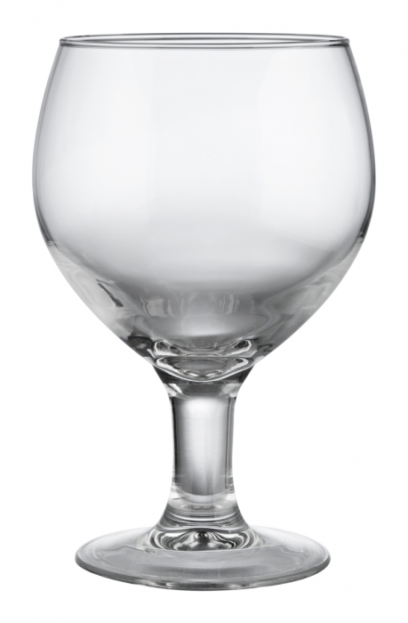 FT Toscana Stemmed Beer Glass 62cl/21.8oz - SKU: V0294