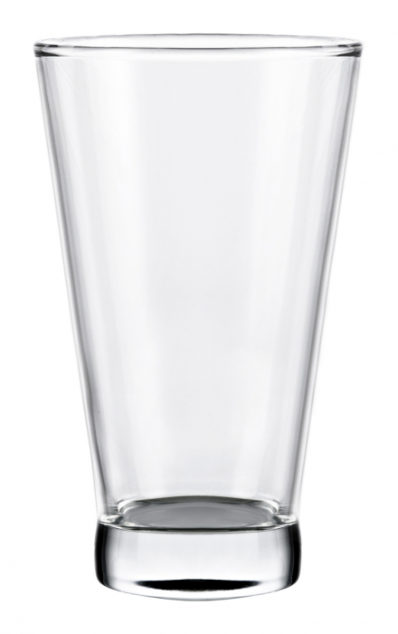 FT Aran HiBall Glass 35cl/12.3oz - SKU: V0299