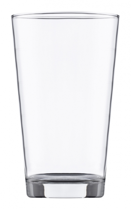 FT Belagua Beer Glass 56cl/19.7oz - SKU: V0384