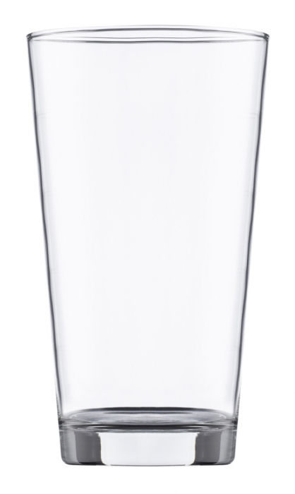 FT Belagua Beer Glass 47cl/16.5oz - SKU: V0398