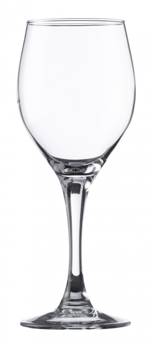 FT Vintage Wine Glass 25cl/8.8oz - SKU: V0756
