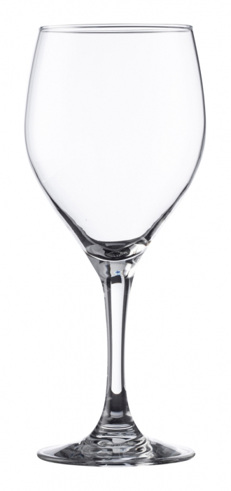 FT Vintage Wine Glass 32cl/11.3oz - SKU: V0757