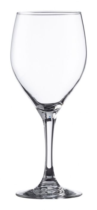 FT Vintage Wine Glass 42cl/14.75oz - SKU: V0758