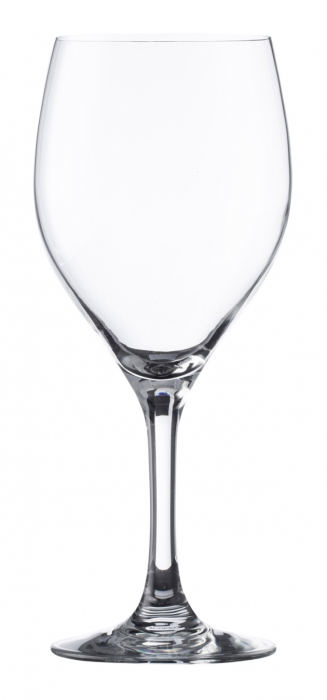 FT Rodio Wine Glass 32cl/11.3oz - SKU: V1033